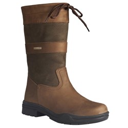 Outdoor schoenen