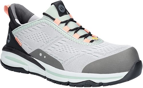 Bata Bibian Werkschoen S1P
