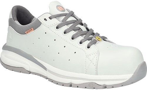 Bata Florence Werkschoen S1P