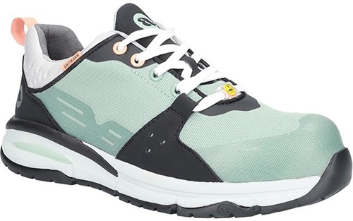 Bata Marie Werkschoen S3