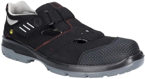 Bata Sail Werkschoen S1P