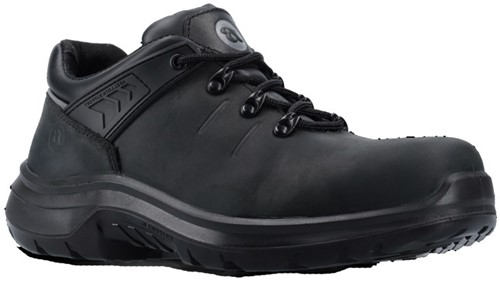 Bata ACT207 Werkschoen S2
