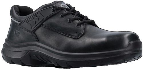 Bata ACT213 ESD S2 werkschoenen
