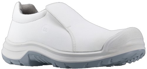 Bata ACT256 Werkschoen S3S