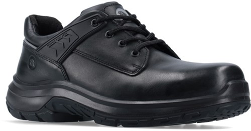 Bata PWR408 Werkschoen S3