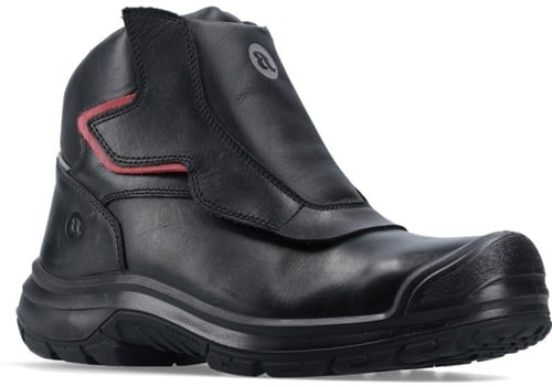 Bata PWR428 Werkschoen S3