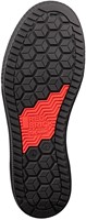 Redbrick Splash S7S-2