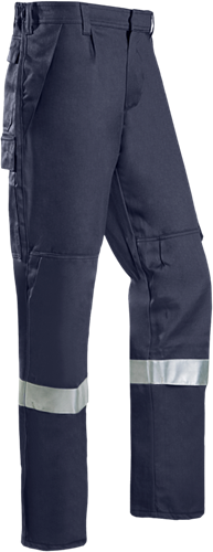 Sioen Corinto broek