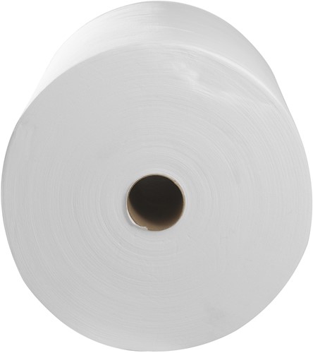 Wypall 6036 X60 Poetsdoeken 