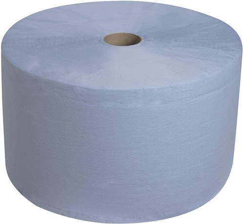 Wypall 7425 L30 Ultra+ Poetsdoek Grote rol 