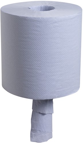 Wypall L10 7334