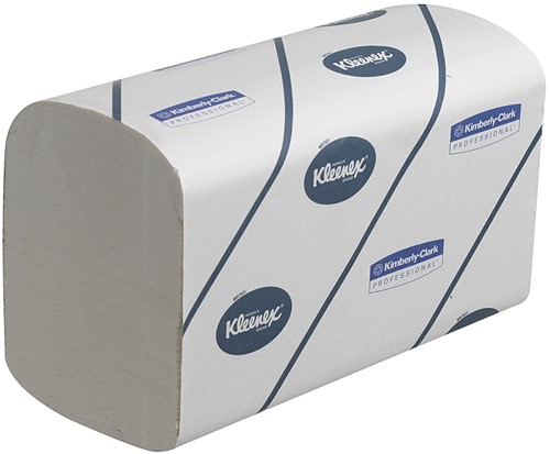 Kleenex 6778 ULTRA Handdoeken
