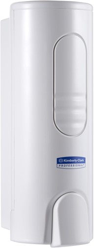 Kimberly Clark 6982 Foam Handreiniger Dispenser