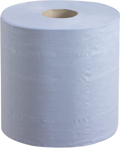 Wypall L20 7277 Essential Poetsdoek Centerfeed 