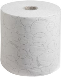 Kleenex 6780 ULTRA Handdoeken