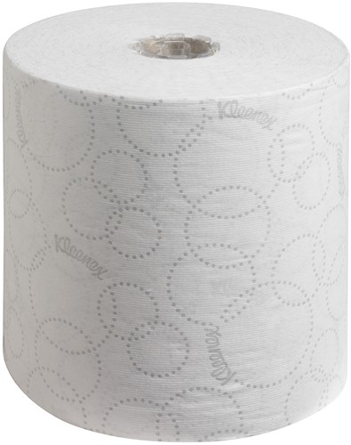 Kleenex 6780 ULTRA Handdoeken