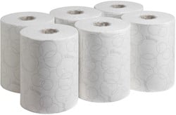 Kleenex 6781 ULTRA Handdoeken