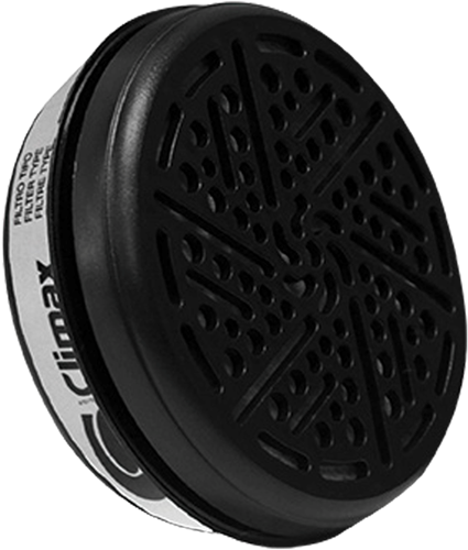 Climax filter 757-N P3