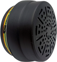 Climax filter 757-N ABEK1P3