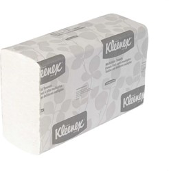 Kleenex 1890 ULTRA SOFT POP