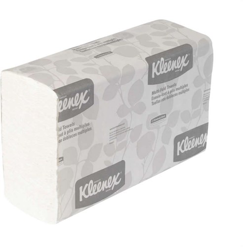 Kleenex 1890 ULTRA SOFT POP