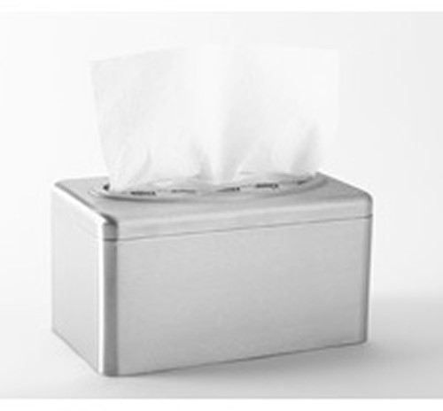 Kimberly Clark 9924 RVS Handdoeken Dispenser