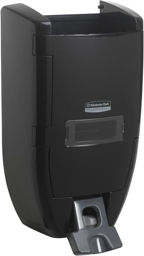 Kimberly Clark 6951 Handreiniger Dispenser