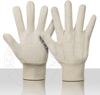 Bullflex 10050 Jersey werkhandschoenen