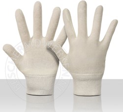 Bullflex 10088 handschoen