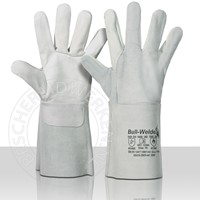 Bull Welder 10394 lashandschoenen