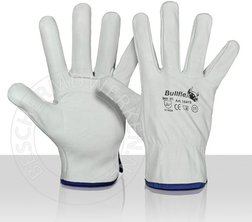 Bullflex 10419 werkhandschoenen