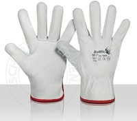 Bullflex 10420 werkhandschoen