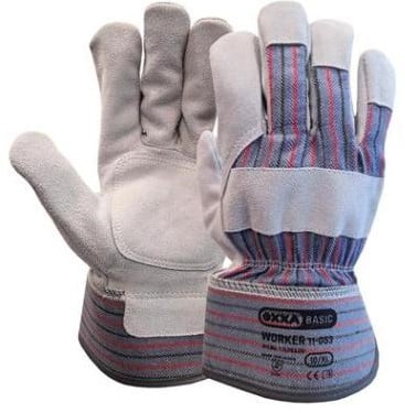OXXA Worker 11-053 handschoen