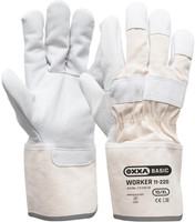 OXXA Worker 11-220 handschoen