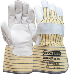OXXA Worker 11-240 handschoen