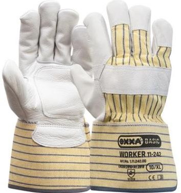 OXXA Worker 11-242 handschoen