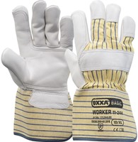 OXXA Worker 11-244 handschoen