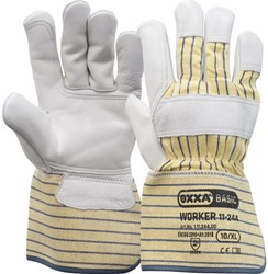 OXXA Worker 11-244 handschoen