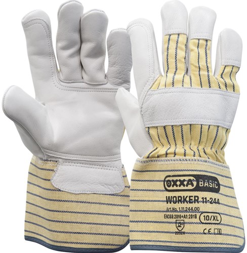 OXXA Worker 11-244 handschoen