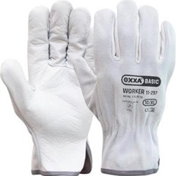 OXXA Worker 11-297 handschoen