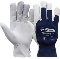 OXXA Worker 11-441 handschoen