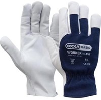 OXXA Worker 11-451 handschoen