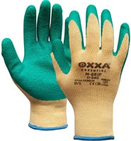 Handschoenen latex