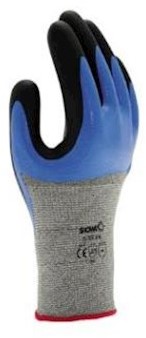 Showa S-Tex 376 werkhandschoen - s