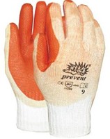 Prevent R-903 handschoen