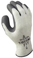 Showa 451 Thermo werkhandschoen - s