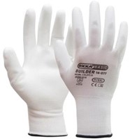 OXXA Builder 14-077 handschoen