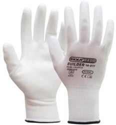 OXXA Builder 14-077 handschoen
