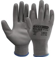 OXXA Builder 14-078 handschoen