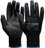 OXXA Builder 14-079 handschoen